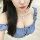 �˵��D���H�ɮ�