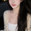�˵��D���H�ɮ�