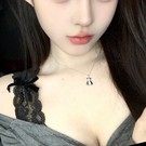 �˵��D���H�ɮ�