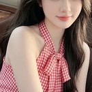 �˵��D���H�ɮ�