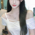 �˵��D���H�ɮ�