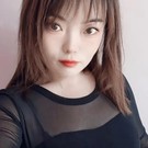 �˵��D���H�ɮ�