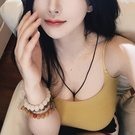 �˵��D���H�ɮ�