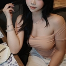 �˵��D���H�ɮ�