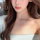 �˵��D���H�ɮ�