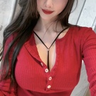 �˵��D���H�ɮ�