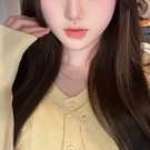 �˵��D���H�ɮ�