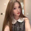 �˵��D���H�ɮ�