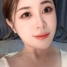 �˵��D���H�ɮ�