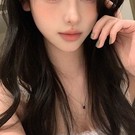 �˵��D���H�ɮ�