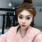 �˵��D���H�ɮ�