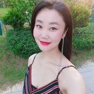 �˵��D���H�ɮ�