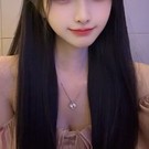 �˵��D���H�ɮ�