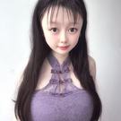 �˵��D���H�ɮ�