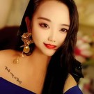 �˵��D���H�ɮ�