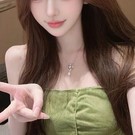 �˵��D���H�ɮ�