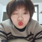 �˵��D���H�ɮ�