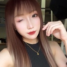 �˵��D���H�ɮ�