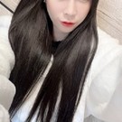 �˵��D���H�ɮ�