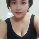�˵��D���H�ɮ�