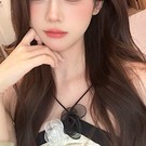 �˵��D���H�ɮ�