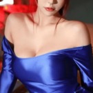 �˵��D���H�ɮ�