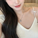 �˵��D���H�ɮ�