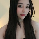 �˵��D���H�ɮ�