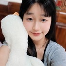 �˵��D���H�ɮ�