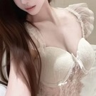 �˵��D���H�ɮ�