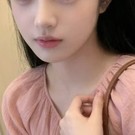 �˵��D���H�ɮ�