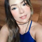 �˵��D���H�ɮ�