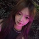 �˵��D���H�ɮ�