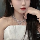 �˵��D���H�ɮ�