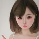 �˵��D���H�ɮ�