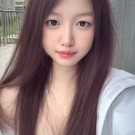 �˵��D���H�ɮ�