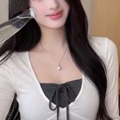 �˵��D���H�ɮ�