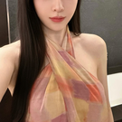 �˵��D���H�ɮ�
