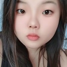 �˵��D���H�ɮ�