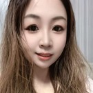 �˵��D���H�ɮ�