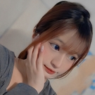 �˵��D���H�ɮ�