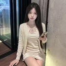�˵��D���H�ɮ�