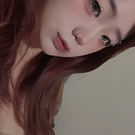 �˵��D���H�ɮ�