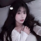 �˵��D���H�ɮ�