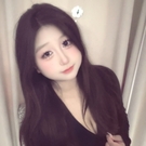 �˵��D���H�ɮ�