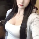 �˵��D���H�ɮ�