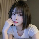 �˵��D���H�ɮ�