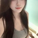 �˵��D���H�ɮ�