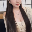 �˵��D���H�ɮ�