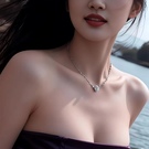 �˵��D���H�ɮ�